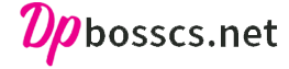 Image of dpbosscs.net